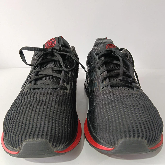 Adidas Questar TND  , 27,5 4