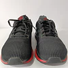 Adidas Questar TND  , 27,5 4