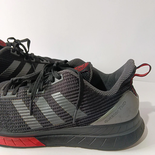 Adidas Questar TND  , 27,5 5