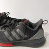 Adidas Questar TND  , 27,5 5