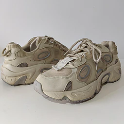Fila Fusion Raccoon , 27 cm