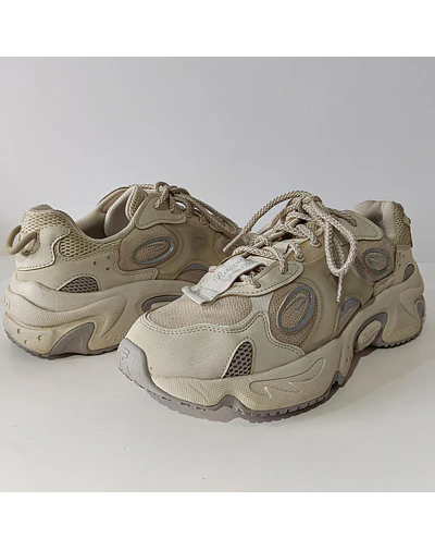 Fila Fusion Raccoon , 27 cm