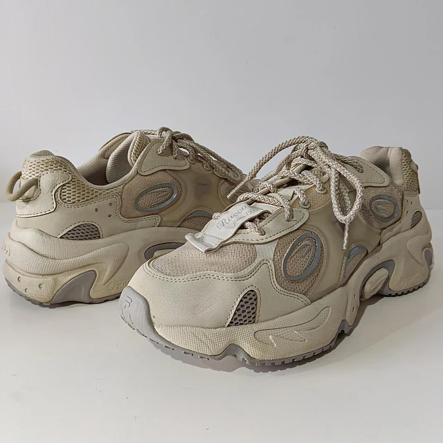 Fila Fusion Raccoon , 27 cm 1