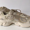 Fila Fusion Raccoon , 27 cm 2