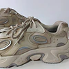 Fila Fusion Raccoon , 27 cm 7