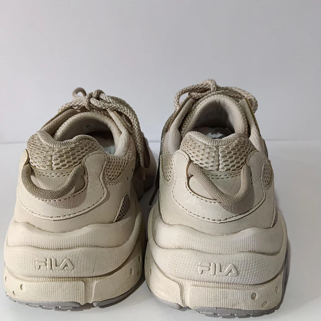 Fila Fusion Raccoon , 27 cm 9