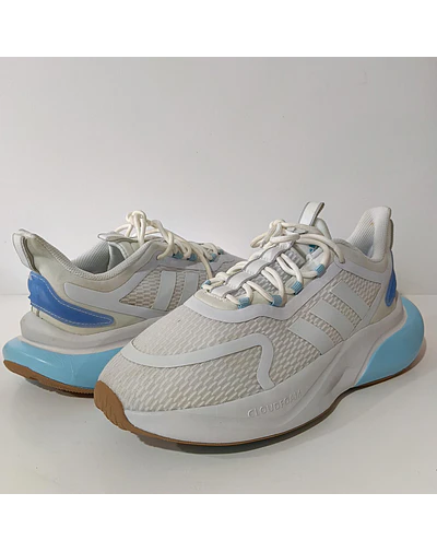 Adidas Aplhabounce + , 28 cm