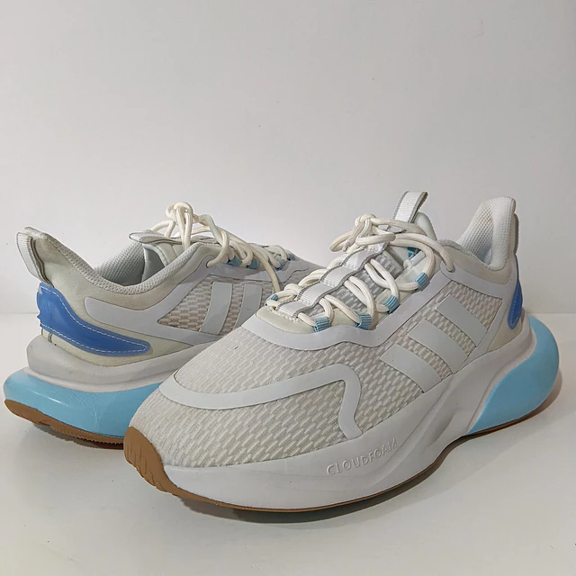 Adidas Aplhabounce + , 28 cm 1