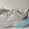 Adidas Aplhabounce + , 28 cm 2