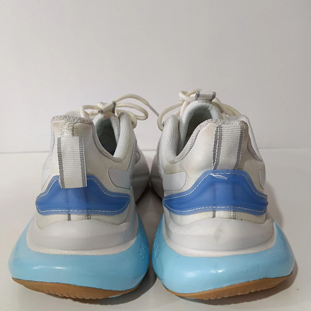 Adidas Aplhabounce + , 28 cm 3