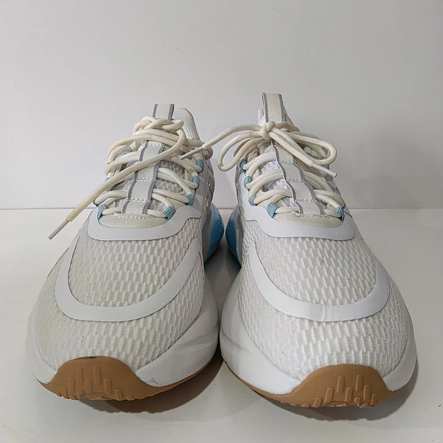 Adidas Aplhabounce + , 28 cm 4