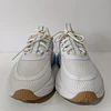 Adidas Aplhabounce + , 28 cm 4