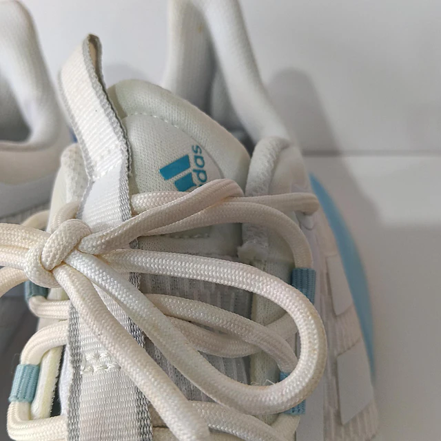 Adidas Aplhabounce + , 28 cm 5
