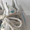Adidas Aplhabounce + , 28 cm 5
