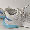 Adidas Aplhabounce + , 28 cm 6