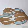 Adidas Aplhabounce + , 28 cm 7