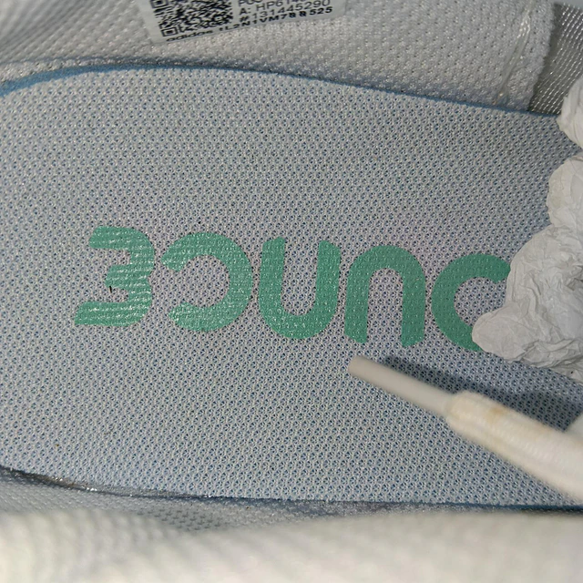 Adidas Aplhabounce + , 28 cm 8