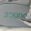 Adidas Aplhabounce + , 28 cm 8