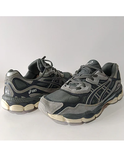 Asics Gel-NYC , 27,5 cm