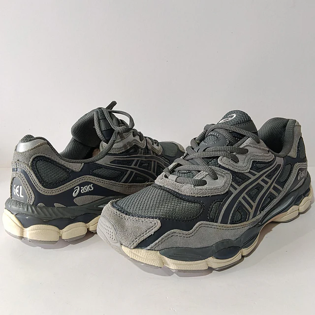 Asics Gel-NYC , 27,5 cm 1