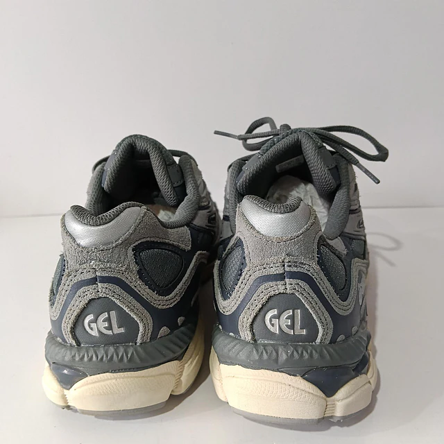 Asics Gel-NYC , 27,5 cm 3