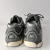 Asics Gel-NYC , 27,5 cm 3