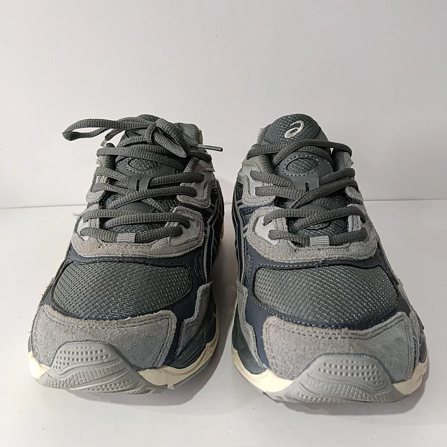 Asics Gel-NYC , 27,5 cm 4
