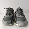 Asics Gel-NYC , 27,5 cm 4