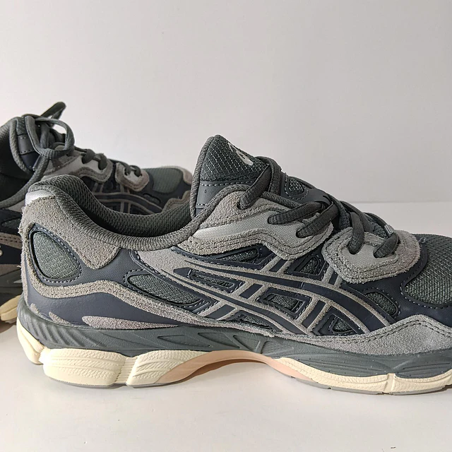 Asics Gel-NYC , 27,5 cm 5