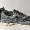 Asics Gel-NYC , 27,5 cm 5