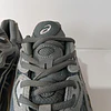 Asics Gel-NYC , 27,5 cm 6