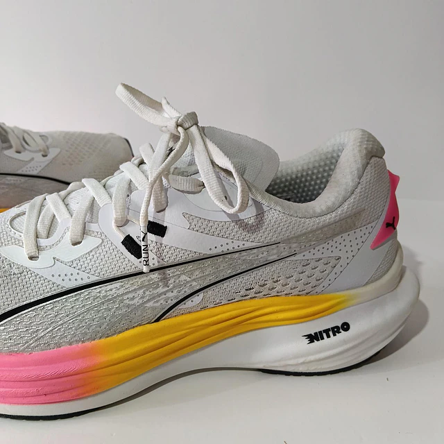 Puma Deviato Nitro 3 , 28 cm 2