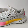 Puma Deviato Nitro 3 , 28 cm 2