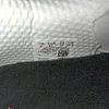 Puma Deviato Nitro 3 , 28 cm 7
