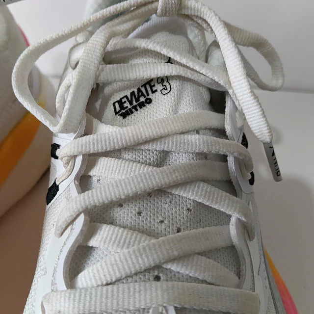 Puma Deviato Nitro 3 , 28 cm 3