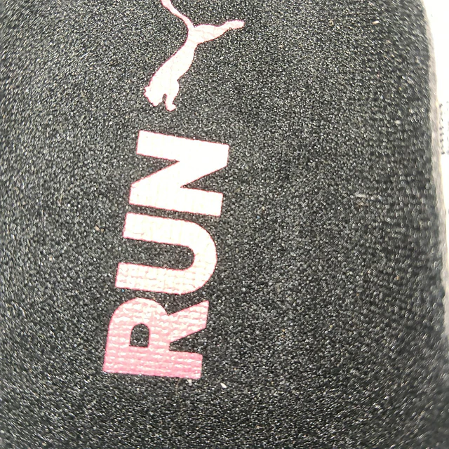 Puma Deviato Nitro 3 , 28 cm 4