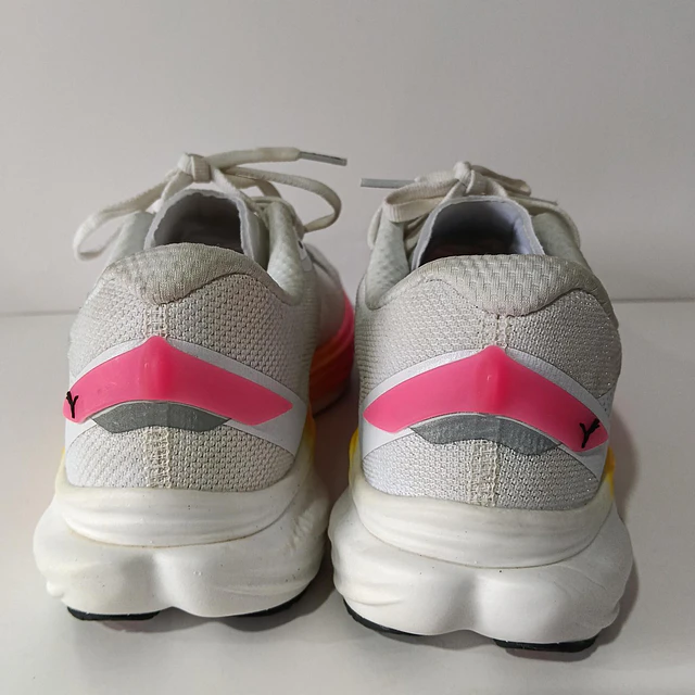 Puma Deviato Nitro 3 , 28 cm 5
