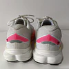 Puma Deviato Nitro 3 , 28 cm 5