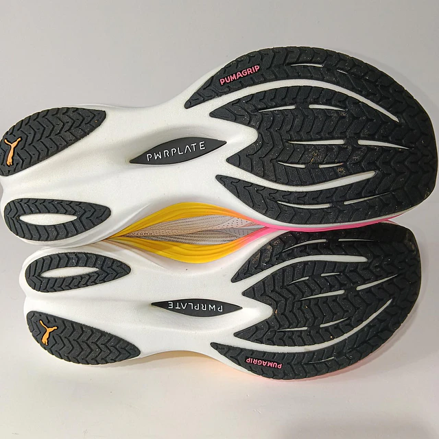 Puma Deviato Nitro 3 , 28 cm 9