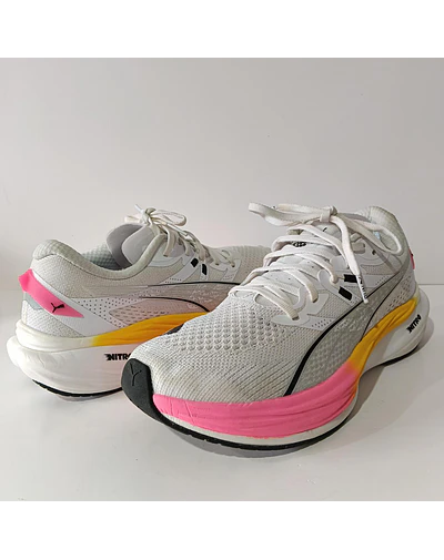 Puma Deviato Nitro 3 , 28 cm