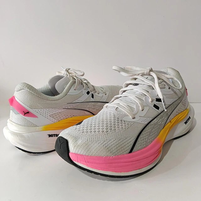 Puma Deviato Nitro 3 , 28 cm 1