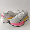 Puma Deviato Nitro 3 , 28 cm 1