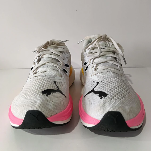Puma Deviato Nitro 3 , 28 cm 6