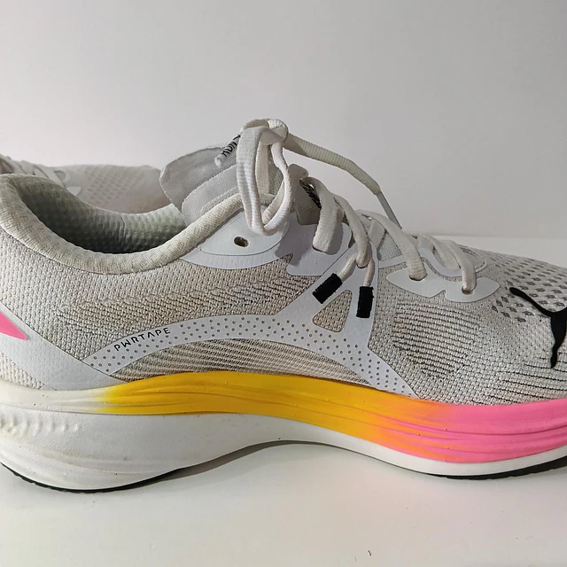 Puma Deviato Nitro 3 , 28 cm 8