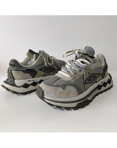 Umbro Fuse Spaceship , 25 cm