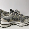 Umbro Fuse Spaceship , 25 cm 2