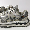 Umbro Fuse Spaceship , 25 cm 3