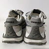 Umbro Fuse Spaceship , 25 cm 4