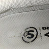 Umbro Fuse Spaceship , 25 cm 8