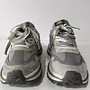 Umbro Fuse Spaceship , 25 cm 5